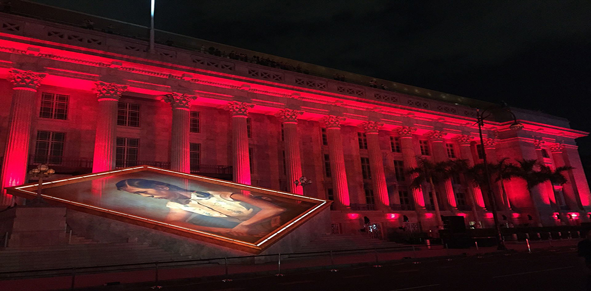 National Gallery