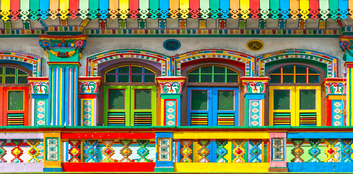 Tan Teng Niah Museum